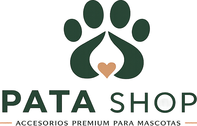 Pata Shop